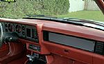 1986 Mustang GT Thumbnail 63