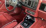 1986 Mustang GT Thumbnail 64