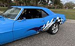 1969 Camaro X11 Restomod Thumbnail 22