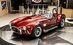 1965 Cobra Factory Five Thumbnail 5