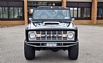 1973 Bronco Thumbnail 10