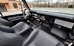 1973 Bronco Thumbnail 50