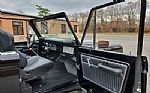 1973 Bronco Thumbnail 52