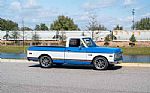 1972 C10 Thumbnail 68