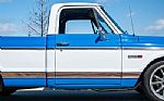 1972 C10 Thumbnail 73