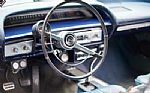 1964 Impala Super Sport Thumbnail 13