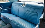 1964 Impala Super Sport Thumbnail 18