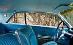 1964 Impala Super Sport Thumbnail 25