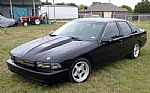 1996 Impala Thumbnail 1