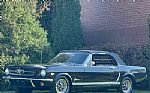 1965 Mustang Thumbnail 14