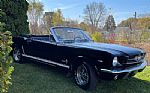 1965 Mustang Thumbnail 15