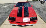 1983 Camaro Thumbnail 23