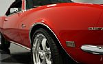 1968 Camaro SS Tribute Thumbnail 61