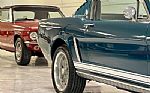 1965 Mustang Thumbnail 11