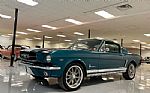 1965 Mustang Thumbnail 18