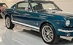 1965 Mustang Thumbnail 22