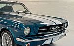 1965 Mustang Thumbnail 21