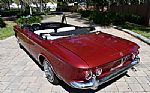 1964 Corvair Monza Spyder Thumbnail 5