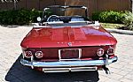 1964 Corvair Monza Spyder Thumbnail 9