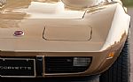 1975 Corvette Thumbnail 25