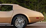 1975 Corvette Thumbnail 30