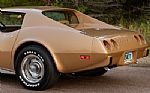 1975 Corvette Thumbnail 33