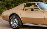 1975 Corvette Thumbnail 54