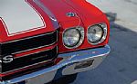 1970 Chevelle SS Thumbnail 4