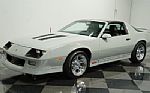 1986 Camaro Z28 Thumbnail 5