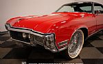 1968 Riviera Thumbnail 23