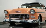 1955 Bel Air Thumbnail 19