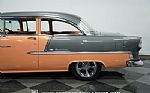 1955 Bel Air Thumbnail 22