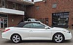 2008 Camry Solara SLE Thumbnail 5