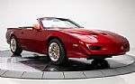 1991 Firebird Trans Am Thumbnail 9