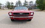 1966 Mustang Thumbnail 9