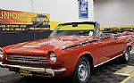 1964 Dart GT Convertible Thumbnail 1