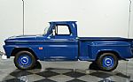 1966 C10 Thumbnail 2