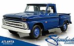 1966 C10 Thumbnail 1