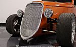 1934 Coupe Factory Five Thumbnail 66