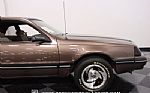 1987 Thunderbird 5.0 Liter Thumbnail 29