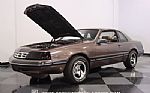 1987 Thunderbird 5.0 Liter Thumbnail 31