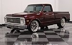 1972 C10 Thumbnail 5