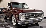 1972 C10 Thumbnail 14