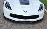 2019 Corvette Thumbnail 2