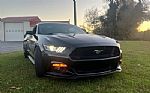 2017 Ford Musang GT