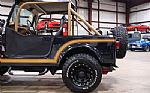 1976 CJ-7 Laredo Thumbnail 4