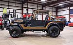 1976 CJ-7 Laredo Thumbnail 3