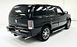 2005 Escalade Collector's Edition Thumbnail 5