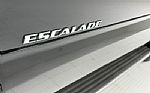 2005 Escalade Collector's Edition Thumbnail 14