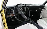 1969 Camaro Z/28 Thumbnail 12